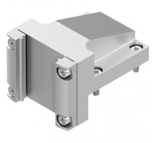 Угловой комплект Festo EHAA-D-L2-45-L2-32-AP
