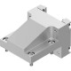 Угловой комплект Festo EHAA-D-L2-45-L2-32-AP