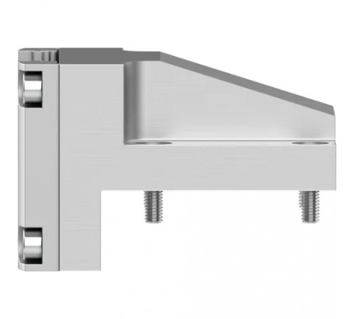 Угловой комплект Festo EHAA-D-L2-45-L2-32-AP