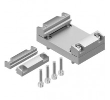 Набор переходников Festo EHAA-D-L2-45-L2-45