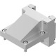 Угловой комплект Festo EHAA-D-L2-60-L2-45-AP