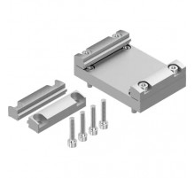 Набор переходников Festo EHAA-D-L2-60-L2-60