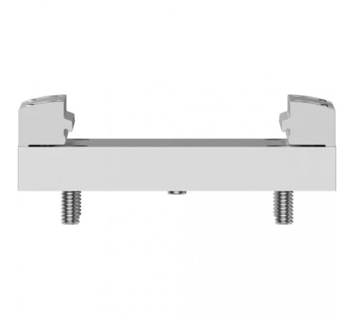 Набор переходников Festo EHAA-D-L2-60-L2-60