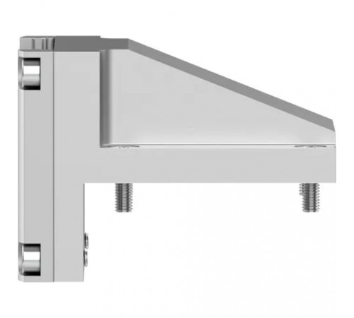 Угловой комплект Festo EHAA-D-L2-80-L2-60-AP