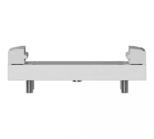 Набор переходников Festo EHAA-D-L2-80-L2-80