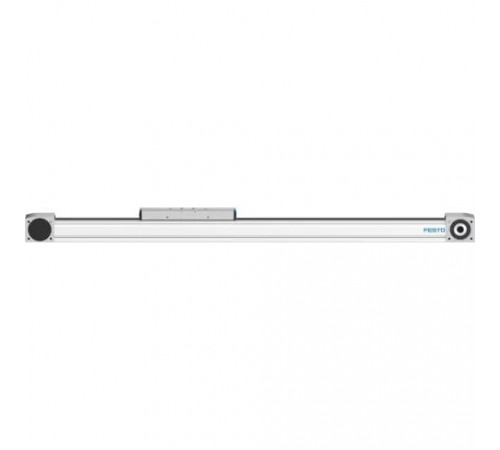 Приводы с зубчатым ремнем Festo ELGA-TB-KF-120-1000-0H