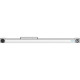 Приводы с зубчатым ремнем Festo ELGA-TB-KF-120-1000-0H