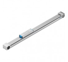 Приводы с зубчатым ремнем Festo ELGA-TB-KF-120-1200-0H