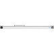 Приводы с зубчатым ремнем Festo ELGA-TB-KF-120-1200-0H