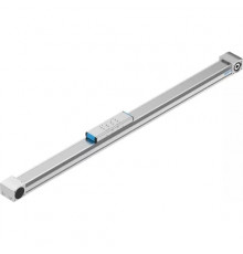Приводы с зубчатым ремнем Festo ELGA-TB-KF-120-1500-0H