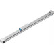 Приводы с зубчатым ремнем Festo ELGA-TB-KF-120-1500-0H