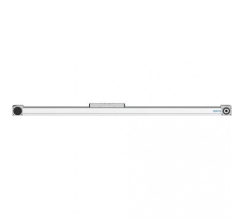 Приводы с зубчатым ремнем Festo ELGA-TB-KF-120-1500-0H