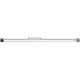Приводы с зубчатым ремнем Festo ELGA-TB-KF-120-1500-0H