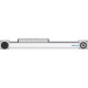 Приводы с зубчатым ремнем Festo ELGA-TB-KF-120-400-0H