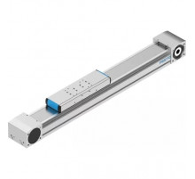 Приводы с зубчатым ремнем Festo ELGA-TB-KF-120-500-0H