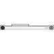 Приводы с зубчатым ремнем Festo ELGA-TB-KF-120-500-0H