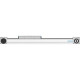 Приводы с зубчатым ремнем Festo ELGA-TB-KF-120-600-0H