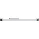 Приводы с зубчатым ремнем Festo ELGA-TB-KF-120-800-0H