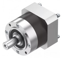 Передаточный модуль Festo EMGA-120-P-G5-SAS-100