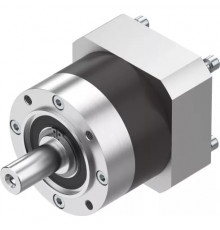 Передаточный модуль Festo EMGA-120-P-G3-SAS-100