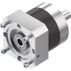 Передаточный модуль Festo EMGA-120-P-G3-SAS-100