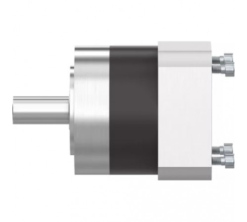 Передаточный модуль Festo EMGA-120-P-G3-SAS-100
