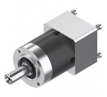 Передаточный модуль Festo EMGA-40-P-G5-EAS-40