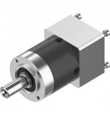 Передаточный модуль Festo EMGA-40-P-G5-EAS-40