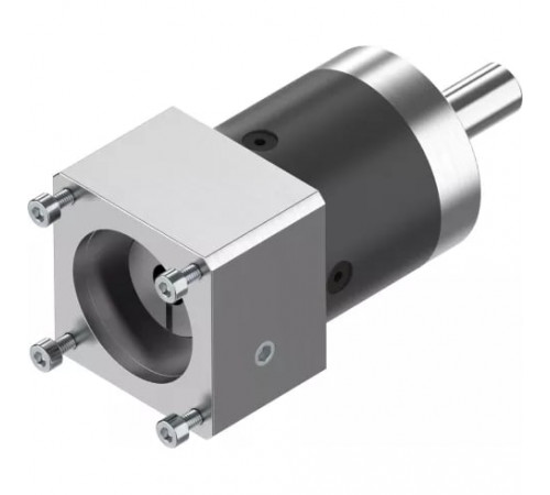 Передаточный модуль Festo EMGA-40-P-G3-EAS-40