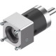 Передаточный модуль Festo EMGA-40-P-G3-EAS-40