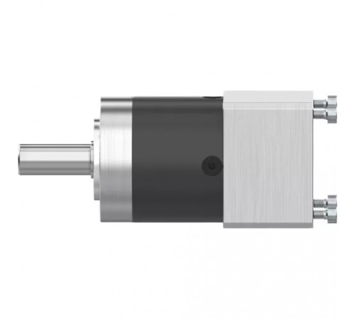 Передаточный модуль Festo EMGA-40-P-G3-EAS-40