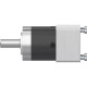 Передаточный модуль Festo EMGA-40-P-G3-EAS-40