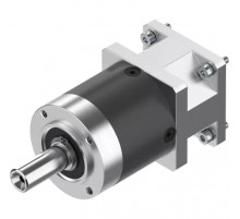 Передаточный модуль Festo EMGA-40-P-G5-SST-42