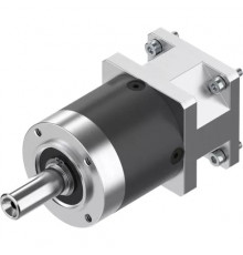 Передаточный модуль Festo EMGA-40-P-G3-SST-42