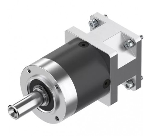 Передаточный модуль Festo EMGA-40-P-G3-SST-42
