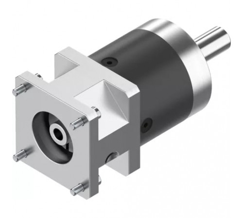 Передаточный модуль Festo EMGA-40-P-G3-SST-42