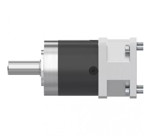 Передаточный модуль Festo EMGA-40-P-G3-SST-42