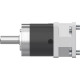 Передаточный модуль Festo EMGA-40-P-G3-SST-42