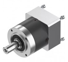 Передаточный модуль Festo EMGA-60-P-G3-EAS-60