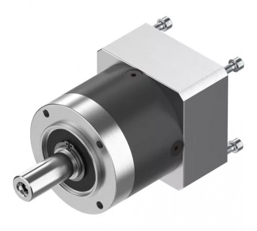 Передаточный модуль Festo EMGA-60-P-G3-EAS-60