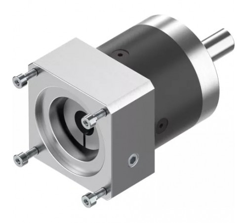 Передаточный модуль Festo EMGA-60-P-G3-EAS-60