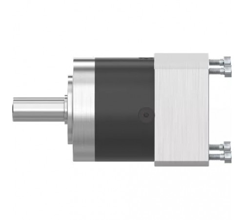 Передаточный модуль Festo EMGA-60-P-G3-EAS-60