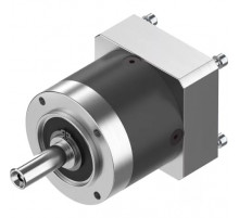 Передаточный модуль Festo EMGA-60-P-G3-SST-57
