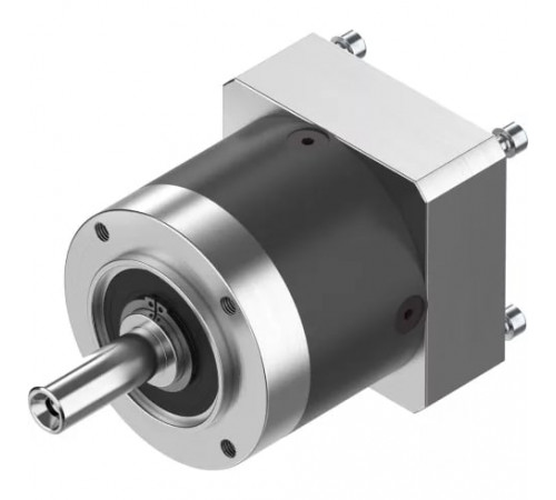 Передаточный модуль Festo EMGA-60-P-G3-SST-57