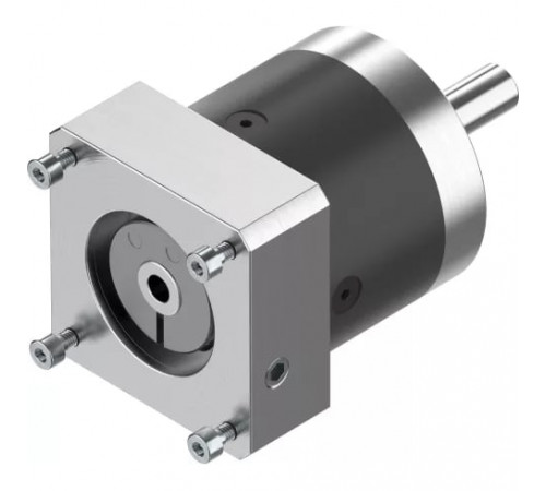 Передаточный модуль Festo EMGA-60-P-G3-SST-57