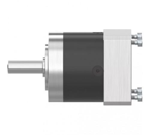 Передаточный модуль Festo EMGA-60-P-G3-SST-57