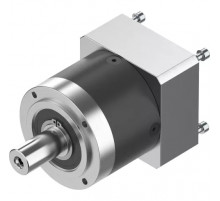 Передаточный модуль Festo EMGA-80-P-G5-EAS-80
