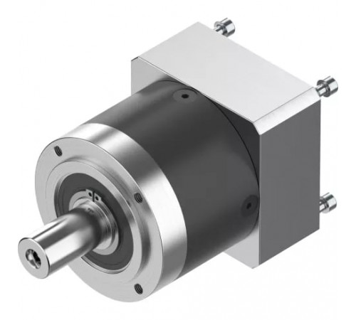 Передаточный модуль Festo EMGA-80-P-G3-EAS-80