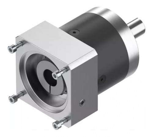Передаточный модуль Festo EMGA-80-P-G3-EAS-80
