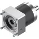 Передаточный модуль Festo EMGA-80-P-G3-EAS-80